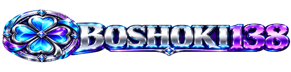 BOSHOKI138